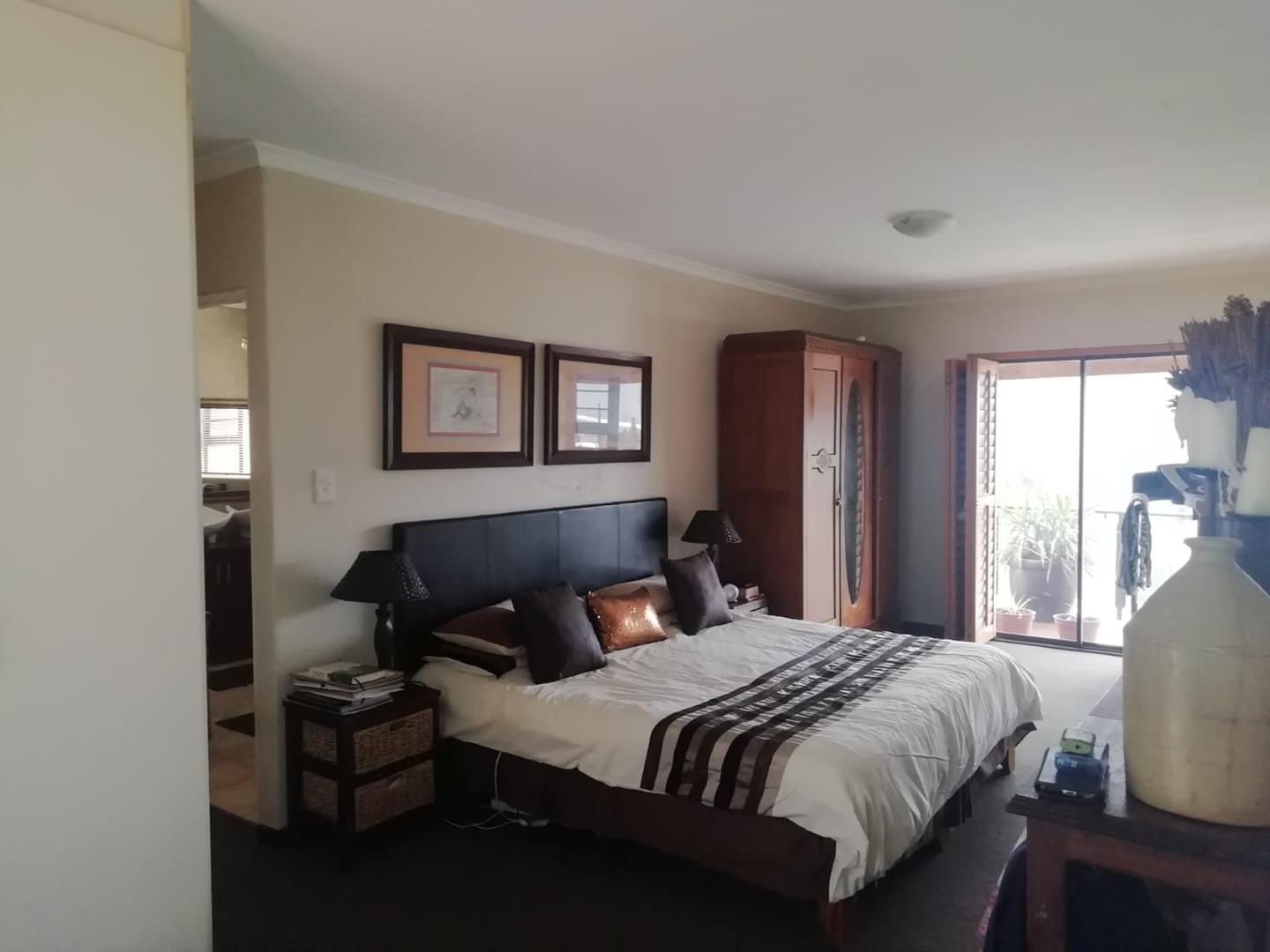 4 Bedroom Property for Sale in Joubertina Eastern Cape